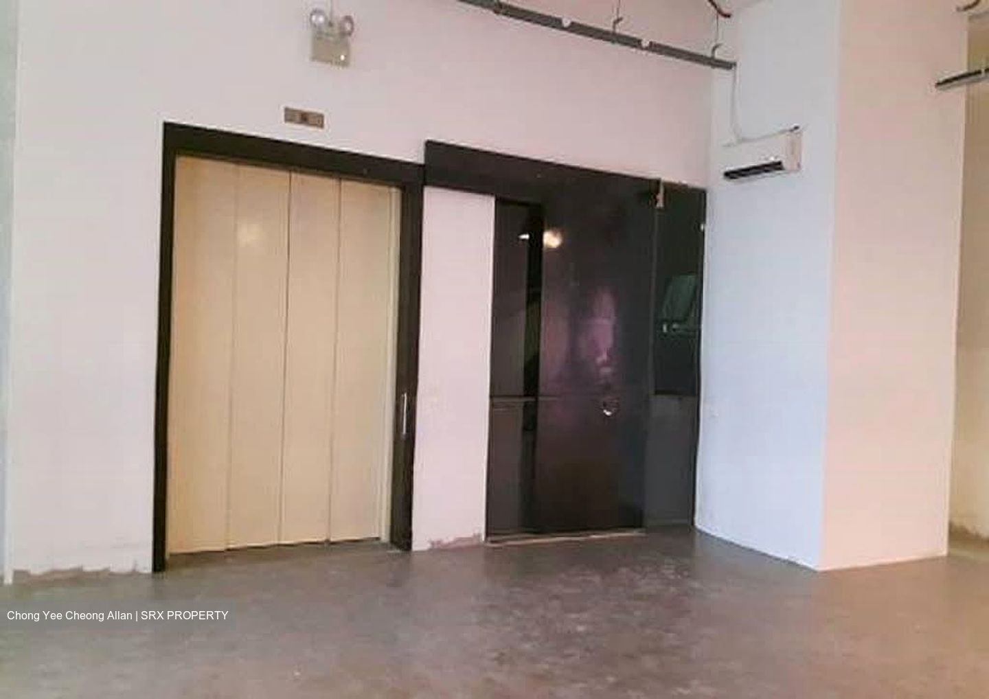Eunos Techpark (D14), Factory #575776391